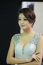 我的百果山庄