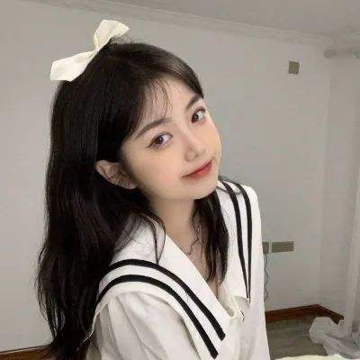 促织