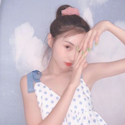 青玉案·邻鸡不管离怀苦